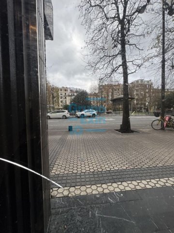 Foto 16 de Boulevard junto ayuntamiento