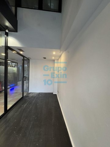 Foto 17 de Boulevard junto ayuntamiento