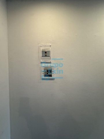 Foto 19 de Boulevard junto ayuntamiento