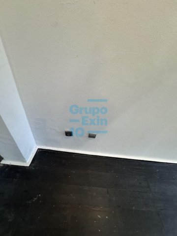 Foto 20 de Boulevard junto ayuntamiento