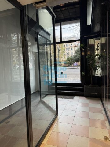 Foto 21 de Boulevard junto ayuntamiento