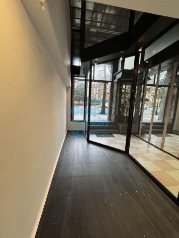 Foto 22 de Boulevard junto ayuntamiento