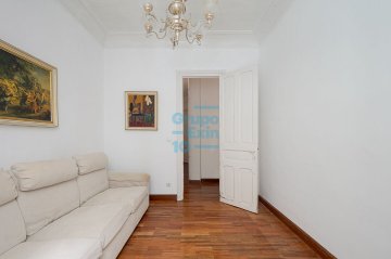 Foto 7 de Calle Prim junto Plaza Bilbao , a reformar Foto 7 de Calle Prim junto Plaza Bilbao , a reformar