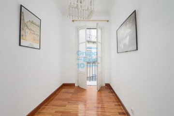 Foto 9 de Calle Prim junto Plaza Bilbao , a reformar Foto 9 de Calle Prim junto Plaza Bilbao , a reformar