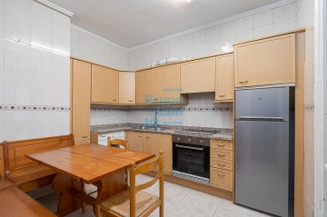 Foto 10 de Calle Prim junto Plaza Bilbao , a reformar Foto 10 de Calle Prim junto Plaza Bilbao , a reformar