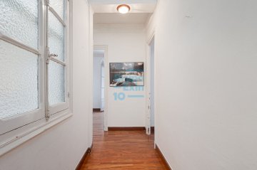 Foto 19 de Calle Prim junto Plaza Bilbao , a reformar Foto 19 de Calle Prim junto Plaza Bilbao , a reformar