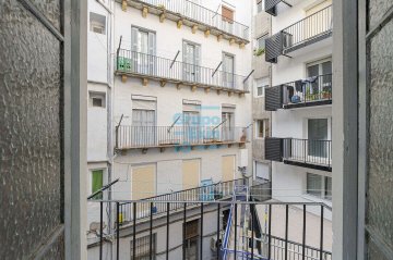 Foto 20 de Calle Prim junto Plaza Bilbao , a reformar Foto 20 de Calle Prim junto Plaza Bilbao , a reformar