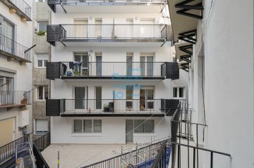 Foto 22 de Calle Prim junto Plaza Bilbao , a reformar Foto 22 de Calle Prim junto Plaza Bilbao , a reformar