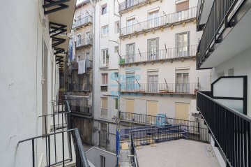 Foto 23 de Calle Prim junto Plaza Bilbao , a reformar Foto 23 de Calle Prim junto Plaza Bilbao , a reformar