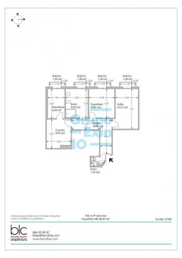Foto 26 de Calle Prim junto Plaza Bilbao , a reformar Foto 26 de Calle Prim junto Plaza Bilbao , a reformar