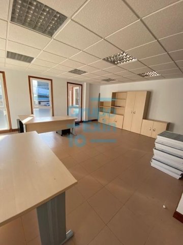 Foto 8 de POL 27. Oficina acondicionada. Foto 8 de POL 27. Oficina acondicionada.