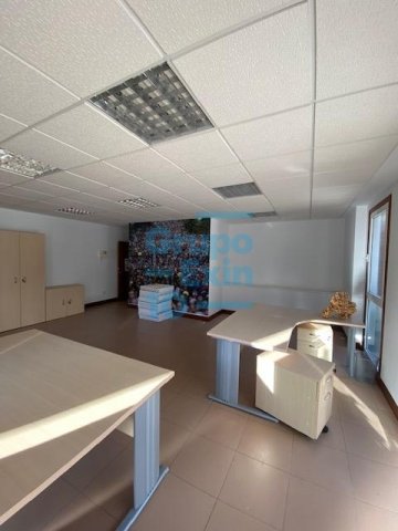 Foto 10 de POL 27. Oficina acondicionada. Foto 10 de POL 27. Oficina acondicionada.