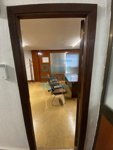 Foto 16 de Cerca de la autovia del urumea Foto 16 de Cerca de la autovia del urumea