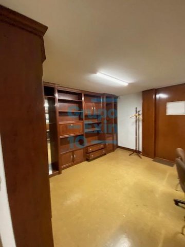 Foto 17 de Cerca de la autovia del urumea Foto 17 de Cerca de la autovia del urumea