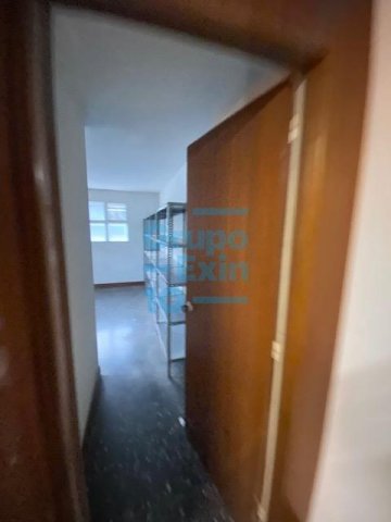 Foto 18 de Cerca de la autovia del urumea Foto 18 de Cerca de la autovia del urumea