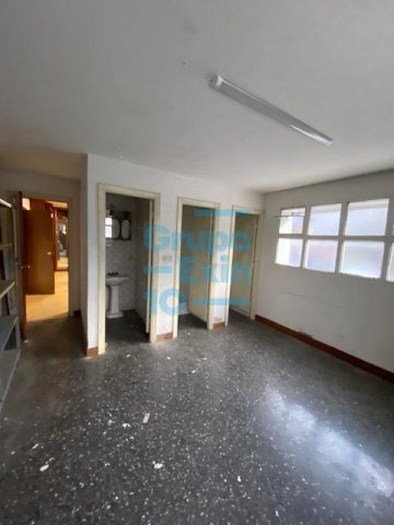 Foto 19 de Cerca de la autovia del urumea Foto 19 de Cerca de la autovia del urumea