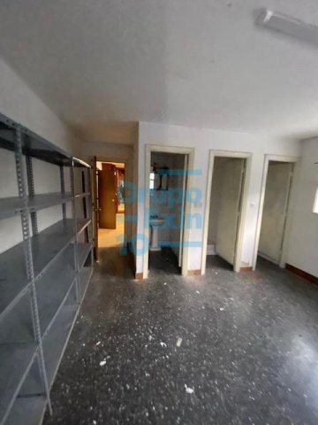 Foto 20 de Cerca de la autovia del urumea Foto 20 de Cerca de la autovia del urumea