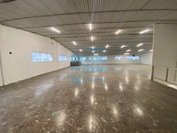 Foto 22 de Cerca de la autovia del urumea Foto 22 de Cerca de la autovia del urumea