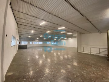 Foto 23 de Cerca de la autovia del urumea Foto 23 de Cerca de la autovia del urumea