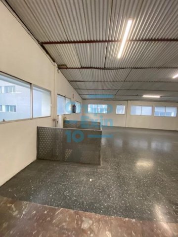 Foto 24 de Cerca de la autovia del urumea Foto 24 de Cerca de la autovia del urumea