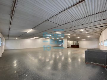 Foto 25 de Cerca de la autovia del urumea Foto 25 de Cerca de la autovia del urumea