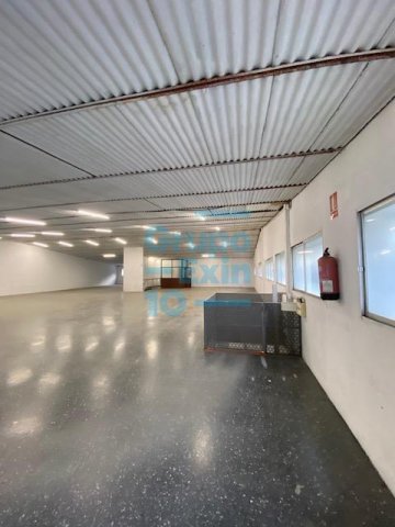 Foto 26 de Cerca de la autovia del urumea Foto 26 de Cerca de la autovia del urumea