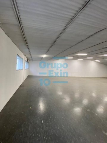 Foto 27 de Cerca de la autovia del urumea Foto 27 de Cerca de la autovia del urumea