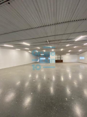 Foto 28 de Cerca de la autovia del urumea Foto 28 de Cerca de la autovia del urumea