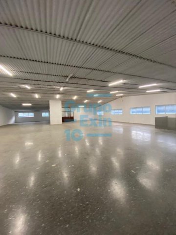 Foto 29 de Cerca de la autovia del urumea Foto 29 de Cerca de la autovia del urumea