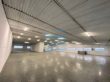 Foto 30 de Cerca de la autovia del urumea Foto 30 de Cerca de la autovia del urumea