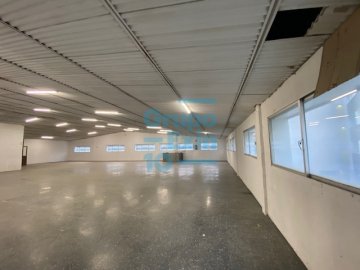 Foto 31 de Cerca de la autovia del urumea Foto 31 de Cerca de la autovia del urumea