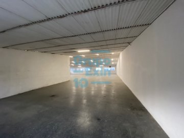 Foto 32 de Cerca de la autovia del urumea Foto 32 de Cerca de la autovia del urumea