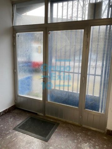 Foto 33 de Cerca de la autovia del urumea Foto 33 de Cerca de la autovia del urumea