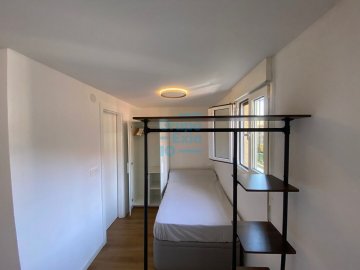 Foto 8 de Estudio alquiler amueblado - Larga duracion.