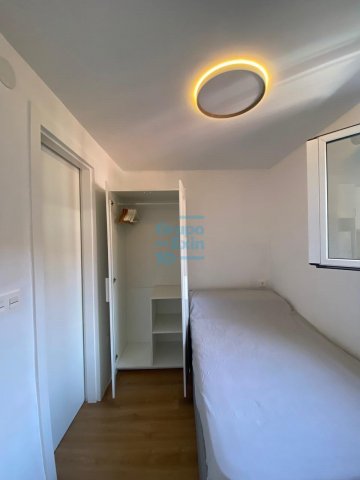 Foto 10 de Estudio alquiler amueblado - Larga duracion.