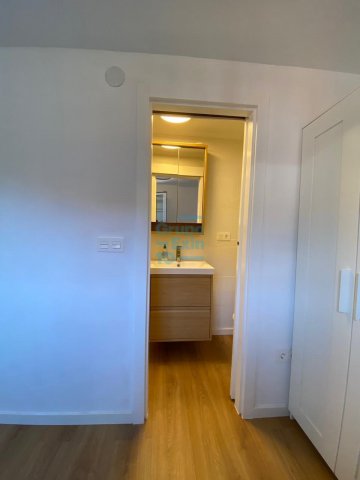 Foto 17 de Estudio alquiler amueblado - Larga duracion.