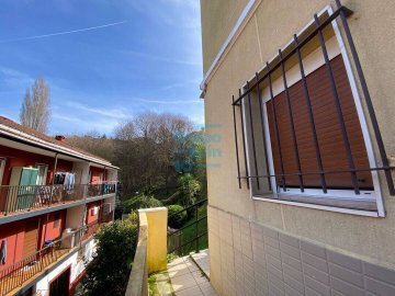 Foto 18 de Estudio alquiler amueblado - Larga duracion.