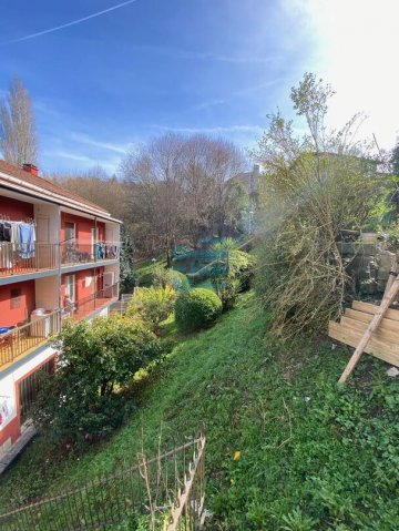 Foto 19 de Estudio alquiler amueblado - Larga duracion.