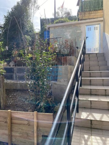 Foto 20 de Estudio alquiler amueblado - Larga duracion.