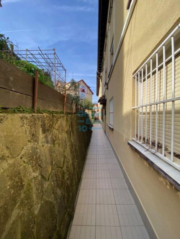 Foto 21 de Estudio alquiler amueblado - Larga duracion.