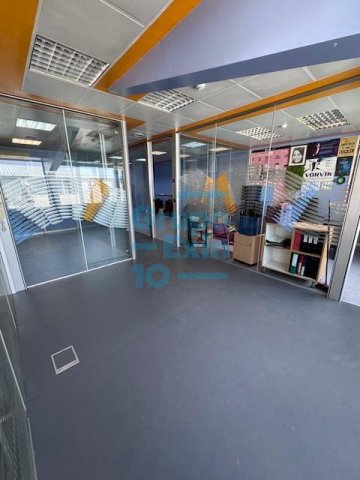 Foto 17 de 