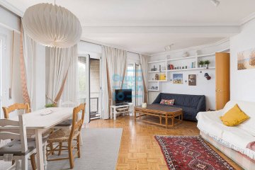 Foto 2 de Vivienda con Licencia turistica