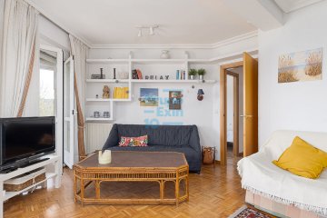 Foto 3 de Vivienda con Licencia turistica