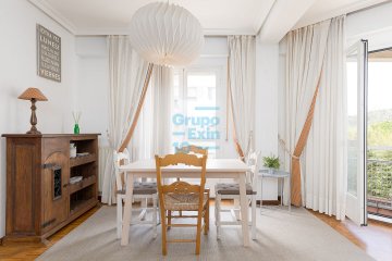 Foto 4 de Vivienda con Licencia turistica