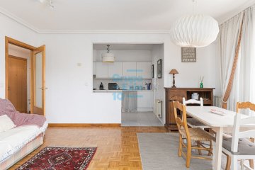 Foto 5 de Vivienda con Licencia turistica