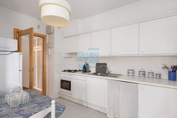 Foto 6 de Vivienda con Licencia turistica