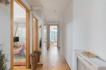 Foto 7 de Vivienda con Licencia turistica