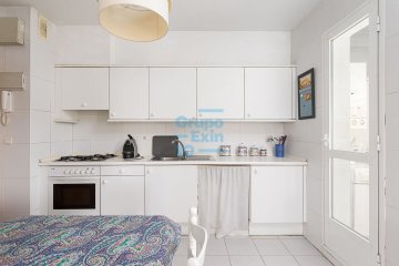 Foto 8 de Vivienda con Licencia turistica