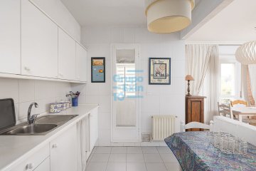 Foto 9 de Vivienda con Licencia turistica