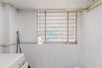 Foto 10 de Vivienda con Licencia turistica